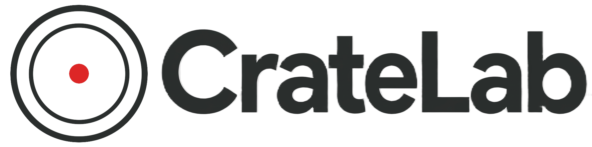 CrateLab