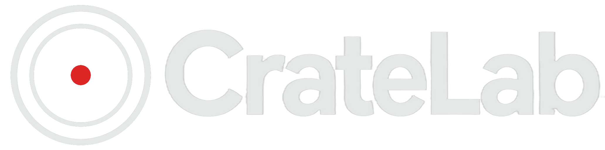 CrateLab